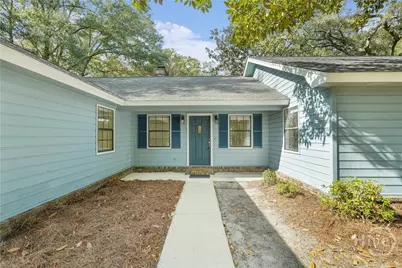 875 Davis Road, Richmond Hill, GA 31324 - Photo 5