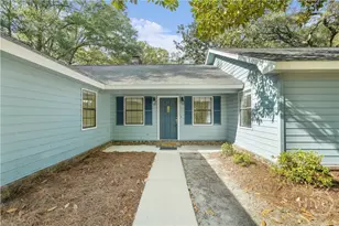 875 Davis Rd, Richmond Hill, GA 31324 - Photo 5
