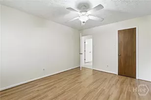875 Davis Rd, Richmond Hill, GA 31324 - Photo 25