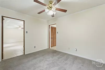875 Davis Road, Richmond Hill, GA 31324 - Photo 15
