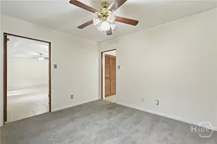 875 Davis Rd, Richmond Hill, GA 31324 - Photo 15