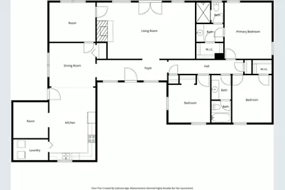 875 Davis Road, Richmond Hill, GA 31324 - Photo 13