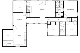 875 Davis Rd, Richmond Hill, GA 31324 - Photo 13