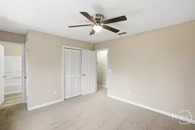 2502 Nordeoff Court, Hinesville, GA 31313 - Photo 29
