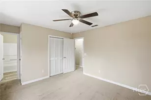 2502 Nordeoff Ct, Hinesville, GA 31313 - Photo 29