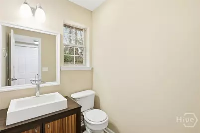 2502 Nordeoff Court, Hinesville, GA 31313 - Photo 17