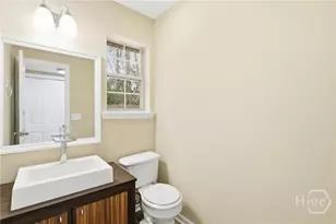 2502 Nordeoff Ct, Hinesville, GA 31313 - Photo 17