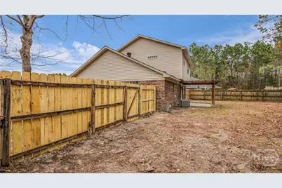 2502 Nordeoff Court, Hinesville, GA 31313 - Photo 35