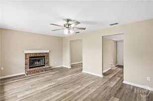 2502 Nordeoff Ct, Hinesville, GA 31313 - Photo 9