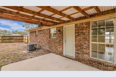 2502 Nordeoff Court, Hinesville, GA 31313 - Photo 37