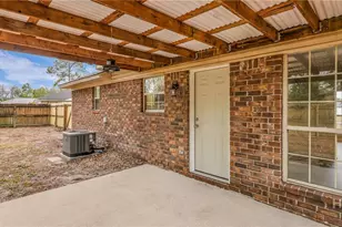 2502 Nordeoff Ct, Hinesville, GA 31313 - Photo 37