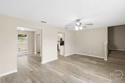 2502 Nordeoff Court, Hinesville, GA 31313 - Photo 7