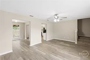 2502 Nordeoff Ct, Hinesville, GA 31313 - Photo 7