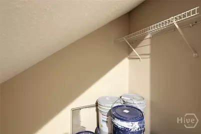 2502 Nordeoff Court, Hinesville, GA 31313 - Photo 21