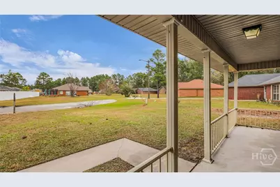 2502 Nordeoff Court, Hinesville, GA 31313 - Photo 5