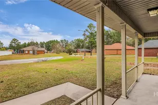 2502 Nordeoff Ct, Hinesville, GA 31313 - Photo 5