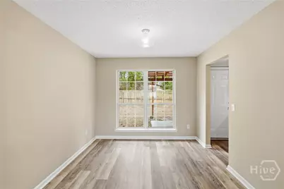 2502 Nordeoff Court, Hinesville, GA 31313 - Photo 11