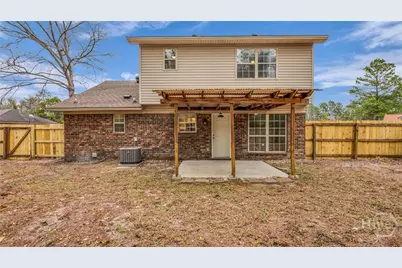 2502 Nordeoff Court, Hinesville, GA 31313 - Photo 33