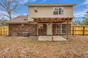 2502 Nordeoff Ct, Hinesville, GA 31313 - Photo 33