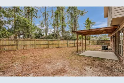 2502 Nordeoff Court, Hinesville, GA 31313 - Photo 31