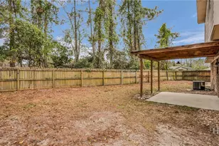 2502 Nordeoff Ct, Hinesville, GA 31313 - Photo 31