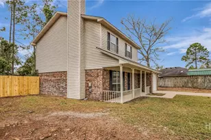 2502 Nordeoff Ct, Hinesville, GA 31313 - Photo 3