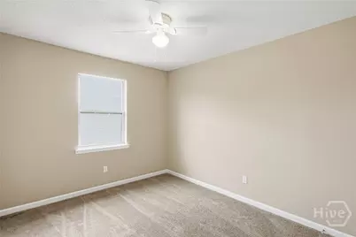 2502 Nordeoff Court, Hinesville, GA 31313 - Photo 25