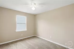 2502 Nordeoff Ct, Hinesville, GA 31313 - Photo 25