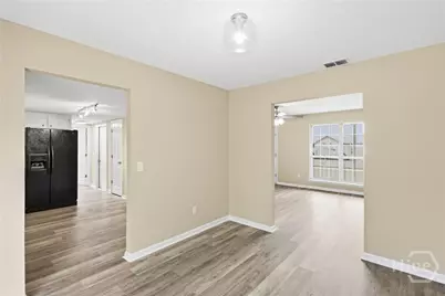 2502 Nordeoff Court, Hinesville, GA 31313 - Photo 13