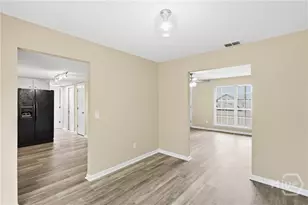 2502 Nordeoff Ct, Hinesville, GA 31313 - Photo 13
