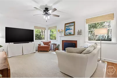 9 Colonel Estill Avenue, Savannah, GA 31406 - Photo 5