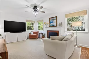 9 Colonel Estill Ave, Savannah, GA 31406 - Photo 5