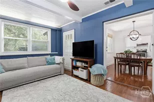 9 Colonel Estill Ave, Savannah, GA 31406 - Photo 11