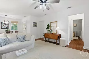 9 Colonel Estill Ave, Savannah, GA 31406 - Photo 7