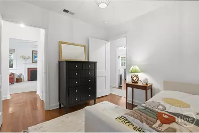 9 Colonel Estill Avenue, Savannah, GA 31406 - Photo 23