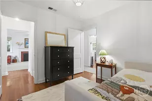9 Colonel Estill Ave, Savannah, GA 31406 - Photo 23