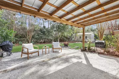 9 Colonel Estill Avenue, Savannah, GA 31406 - Photo 29