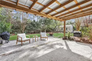 9 Colonel Estill Ave, Savannah, GA 31406 - Photo 29