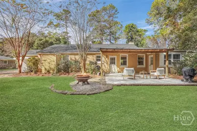9 Colonel Estill Avenue, Savannah, GA 31406 - Photo 43