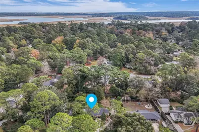 9 Colonel Estill Avenue, Savannah, GA 31406 - Photo 37