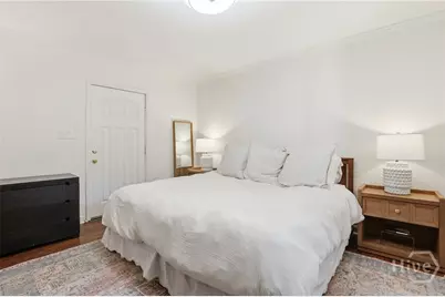 9 Colonel Estill Avenue, Savannah, GA 31406 - Photo 19