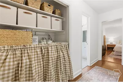 9 Colonel Estill Avenue, Savannah, GA 31406 - Photo 15