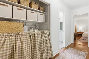 9 Colonel Estill Ave, Savannah, GA 31406 - Photo 15