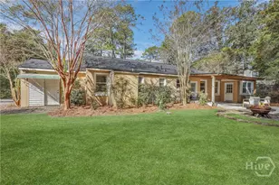 9 Colonel Estill Ave, Savannah, GA 31406 - Photo 31