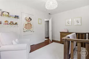 9 Colonel Estill Ave, Savannah, GA 31406 - Photo 27