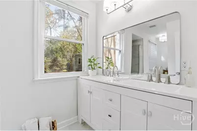 9 Colonel Estill Avenue, Savannah, GA 31406 - Photo 21