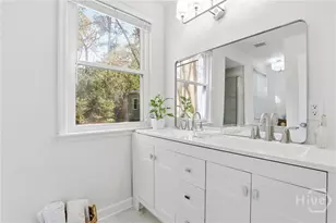 9 Colonel Estill Ave, Savannah, GA 31406 - Photo 21