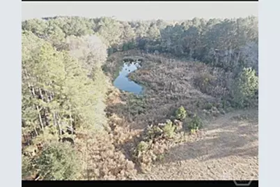 8893 Sunbury, Claxton, GA 30417 - Photo 13