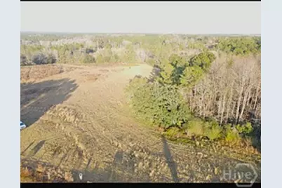 8893 Sunbury, Claxton, GA 30417 - Photo 9