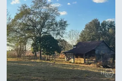 8893 Sunbury, Claxton, GA 30417 - Photo 1